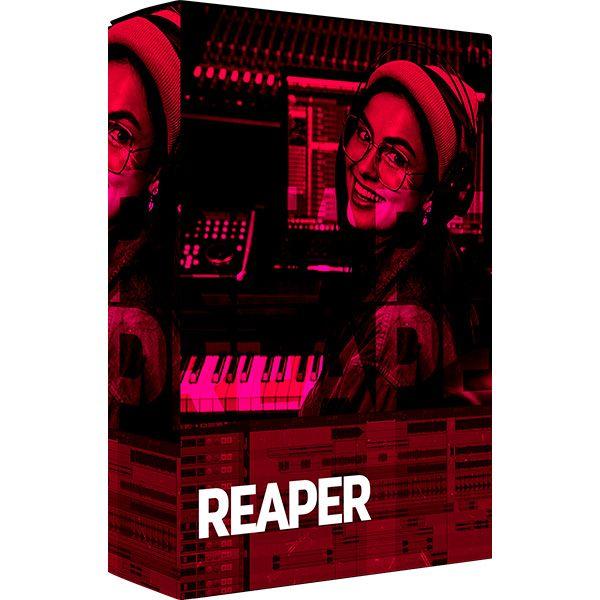 Reaper